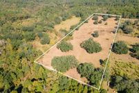 Property for sale in Leon County, Florida