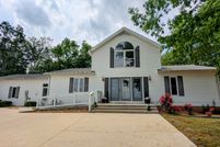 Property for sale in Jackson County, Tennessee