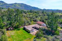 Property for sale in Napa County, California