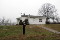 Property for sale in Washington County, Pennsylvania