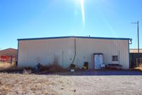Commercial Property for sale in Woodward County, Oklahoma
