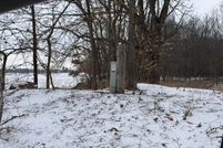 Property for sale in Branch County, Michigan