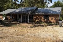 Property for sale in Lee County, Mississippi