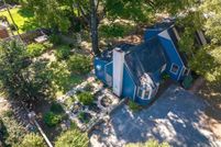 Property for sale in Shelby County, Tennessee