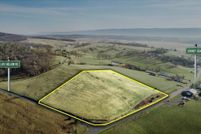 Property for sale in Shenandoah County, Virginia