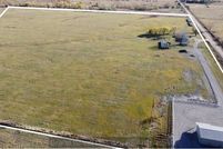 Property for sale in Howard County, Nebraska