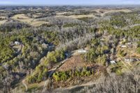 Residential Property for sale in Cocke County, Tennessee