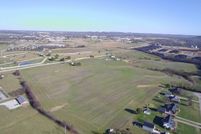 Property for sale in Marion County, Kentucky