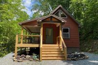 Property for sale in Swain County, North Carolina