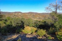 Property for sale in Napa County, California