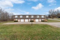 Residential Property for sale in Summit County, Ohio