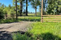 Property for sale in Sabine Parish, Louisiana