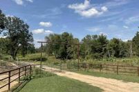 Property for sale in Choctaw County, Oklahoma