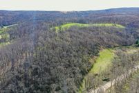 Property for sale in Dane County, Wisconsin