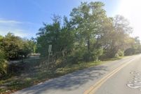 Property for sale in Putnam County, Florida