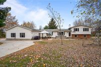 Property for sale in Portage County, Ohio