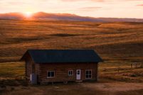 Property for sale in Johnson County, Wyoming