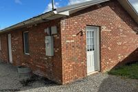 Property for sale in Randolph County, West Virginia