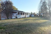 Property for sale in Union County, Tennessee