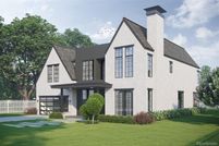 Undeveloped Land for sale in Denver County, Colorado