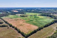 Property for sale in Todd County, Kentucky