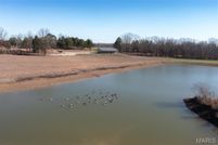 Property for sale in Bollinger County, Missouri