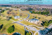 Property for sale in Hamilton County, Indiana