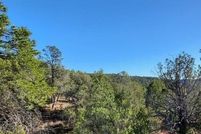 Undeveloped Land for sale in Yavapai County, Arizona