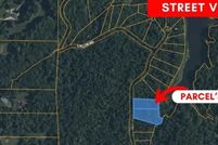 Property for sale in Johnson County, Indiana