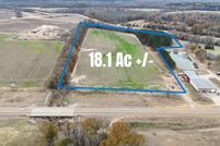 Property for sale in Grenada County, Mississippi