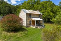 Property for sale in Rockbridge County, Virginia