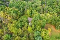 Property for sale in Stark County, Ohio
