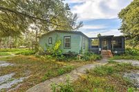 Property for sale in Polk County, Florida