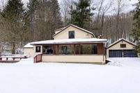 Property for sale in Delaware County, New York