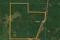 Property for sale in Saint Louis County, Minnesota