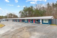 Commercial Property for sale in Lee County, Kentucky