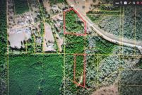 Undeveloped Land for sale in Calhoun County, Arkansas