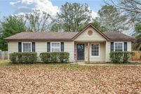 Property for sale in Mobile County, Alabama