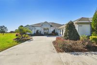 Property for sale in Hillsborough County, Florida