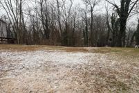 Property for sale in Perry County, Pennsylvania