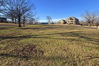 Property for sale in Garland County, Arkansas