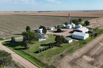 Residential Property for sale in Hamilton County, Nebraska