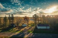 Residential Property for sale in Isanti County, Minnesota