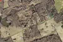 Property for sale in Muhlenberg County, Kentucky