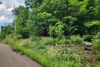 Undeveloped Land for sale in Houghton County, Michigan