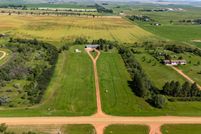 Property for sale in Stark County, North Dakota