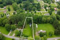 Property for sale in Henry County, Tennessee