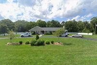 Property for sale in Atlantic County, New Jersey