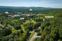 Property for sale in Franklin County, Massachusetts