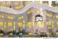 Undeveloped Land for sale in Madison County, Illinois